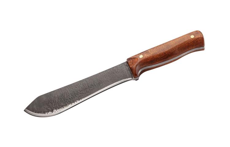  Machete Herbertz 585518 