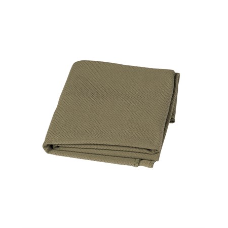 telo freddo verde od