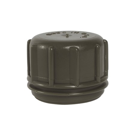 tappo per borraccia usa