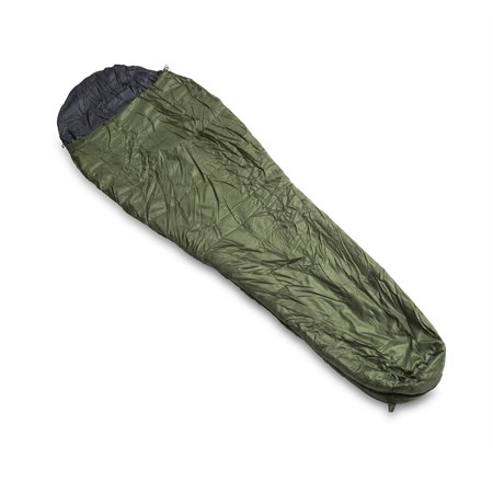 Sacco a pelo Esercito Italiano Openland