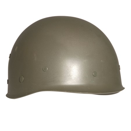 Interno per Elmetto T21 US army