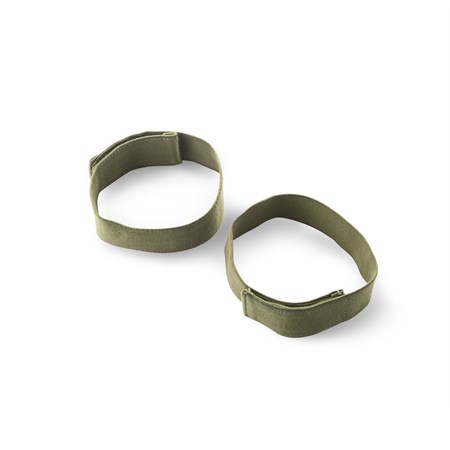 Elastici Verdi per Pantaloni