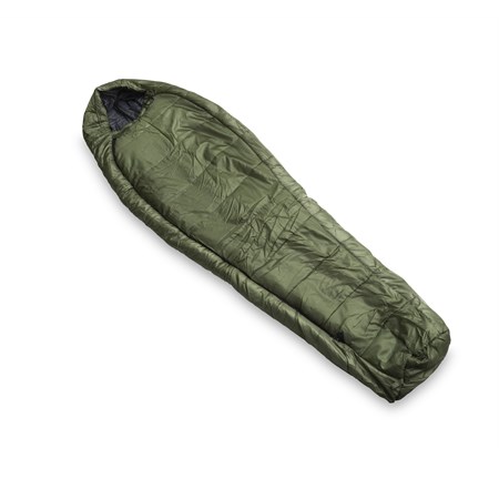 Sacco a pelo Verde Esercito Italiano Openland