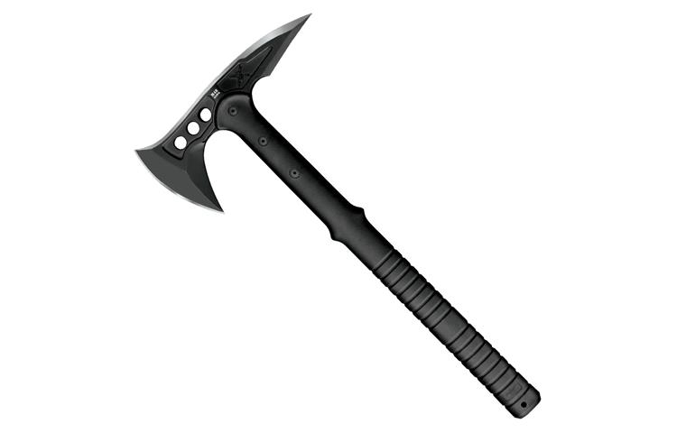  M48 Hawk Tactical Tomahawk 