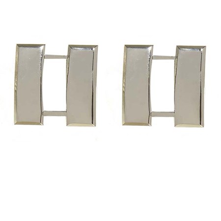 Gradi da Colletto US