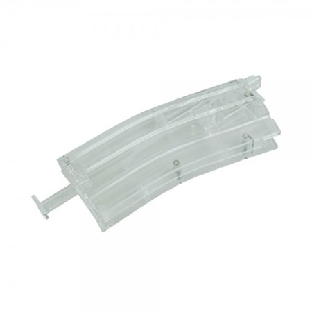 caricapallini manuale