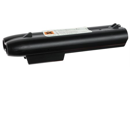 Cartuccia di Ricarica Doppia per Spray JPX