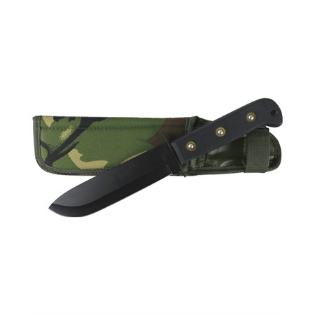 Coltello Esercito Inglese DPM