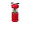  Lanterna Nebo Poppy 300 Lumens  in Torce e Rilevatori