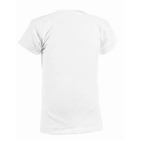 Tshirt Marina Militare Italiana