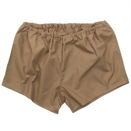 Calzoncini Ginnici Esercito Cecoslovacco