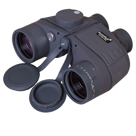 Binocolo Levenhuk Nelson 7x50