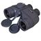  Binocolo Levenhuk Nelson 7x50  in Ottiche e Red Dot