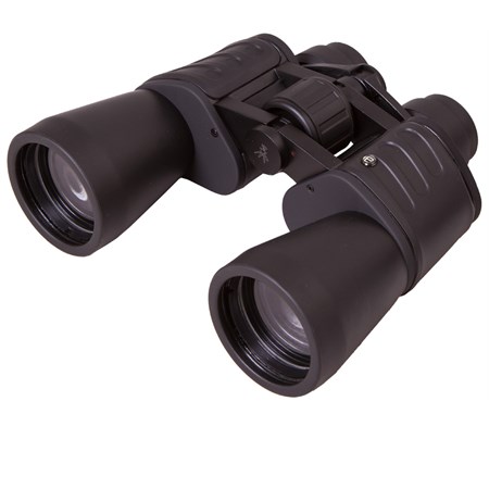 Binocolo Bresser Hunter 7x50