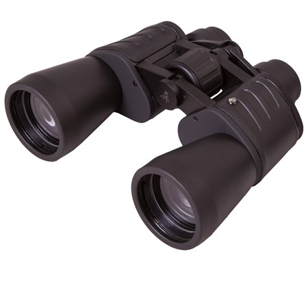  Binocolo Bresser Hunter 7x50  in Ottiche e Red Dot