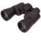  Binocolo Bresser Hunter 7x50  in Ottiche e Red Dot