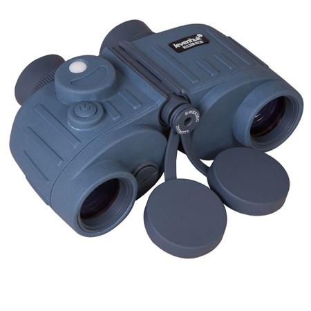 Binocolo Levenhuk Nelson 8x30