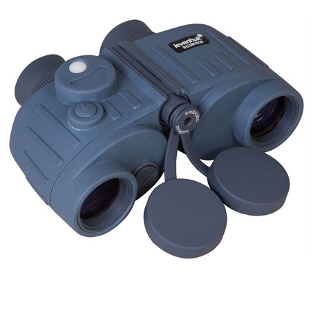  Binocolo Levenhuk Nelson 8x30  in Ottiche e Red Dot