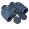  Binocolo Levenhuk Nelson 8x30  in Ottiche e Red Dot