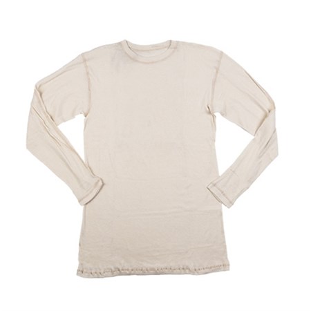 Maglietta in Cotone RAF Esercito Inglese