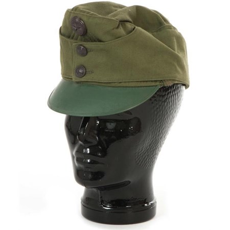 Feldmutze Esercito Ungherese M65