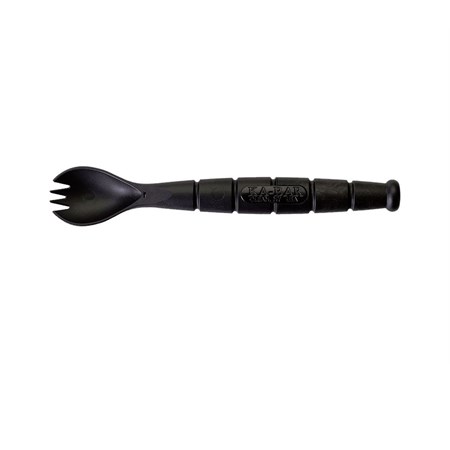 Posate Multifunzione Spork Knife Kabar