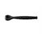  Posate Multifunzione Spork Knife Kabar  in Outdoor