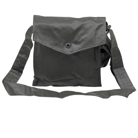 Portamaschera Antigas DDR NVA