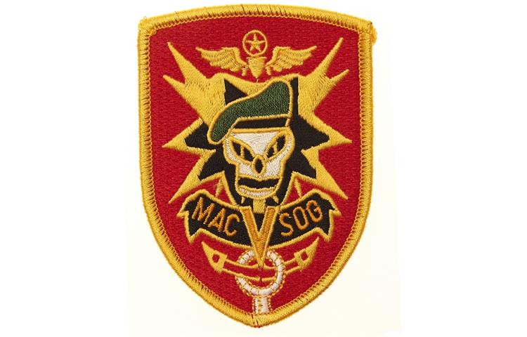  Patch Mag Sog 