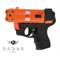 Radar JPX 4 Jet Defender Compact Piexon Radar in Articoli Militari