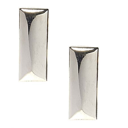 gradi da tenente in argento us army