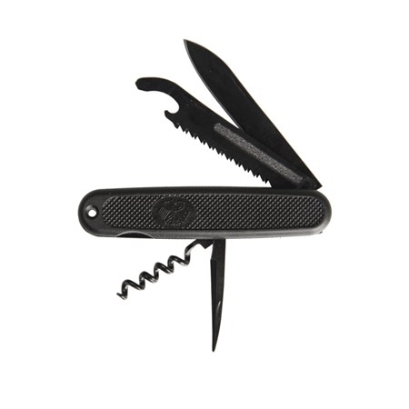 Coltello Tascabile BW Esercito Tedesco