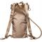 Camelback DPM Desert Usata  in Outdoor