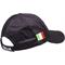 Cappello Italia Blu  in Equipaggiamento