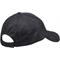 Cappello Baseball Nero Police  in Equipaggiamento