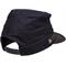 Forage Cap Mod 1858  in 