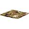 Foulard Vegetato  in Equipaggiamento