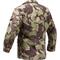 Smock Combat DPM 75  in Equipaggiamento
