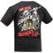 Tshirt Final Notice  in Equipaggiamento