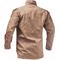 Mimetica BDU PMC Tan  in Equipaggiamento