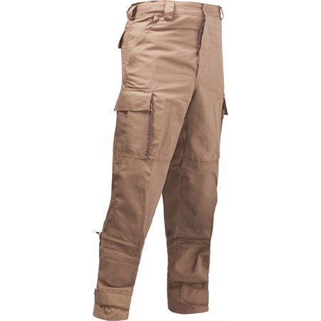 Mimetica New Army Flight Suit Tan  in Equipaggiamento