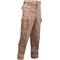 Mimetica New Army Flight Suit Tan  in Equipaggiamento