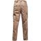 Mimetica New Army Flight Suit Tan  in Equipaggiamento