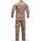Mimetica New Army Flight Suit Tan  in Equipaggiamento