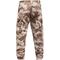 Pantalone DPM Desert M85  in Equipaggiamento