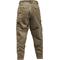 Pantalone Esercito Belga  in Equipaggiamento