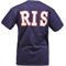Tshirt RIS  in Equipaggiamento