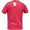 Tshirt Ei Puma Rossa  in Equipaggiamento
