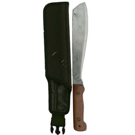 Machete Inglese  in Outdoor