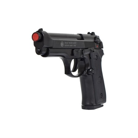 BRUNI Pistola a Salve Mod. 96 – Calibro 8 mm  in Outdoor